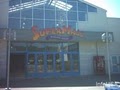 Carousel At the Supermall logo