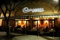 Carousel Restaurant logo