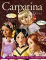 Carpatina Dolls image 1