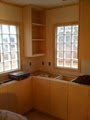 Carpentry Inc image 3