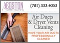 Carpet Cleaning | Boston-Carpet-Cleaning.Com image 3