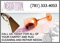 Carpet Cleaning | Boston-Carpet-Cleaning.Com image 4