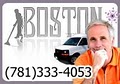 Carpet Cleaning | Boston-Carpet-Cleaning.Com logo