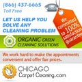 Carpet Cleaning Services - Joliet, IL image 4