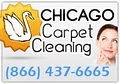 Carpet Cleaning Services - Joliet, IL image 5
