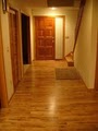 Carpet Specialists LLC image 2