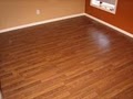 Carpet Specialists LLC image 4