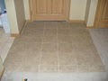 Carpet Specialists LLC image 6