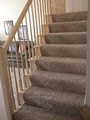 Carpet Specialists LLC image 8