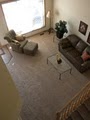 Carpet Specialists LLC image 10