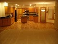 Carpet Specialists LLC image 1