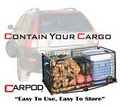 Carpod Inc. image 4