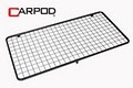 Carpod Inc. image 8