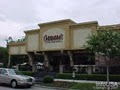 Carrabba's Italian Grill image 2