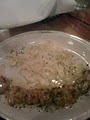 Carrabba's Italian Grill image 4