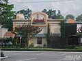 Carrabba's Italian Grill image 7