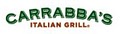 Carrabba's Italian Grill logo