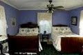 Carriage House Bed and Breakfast image 2