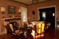 Carriage House Bed and Breakfast image 3