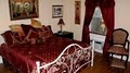 Carriage House Bed and Breakfast image 4