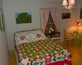 Carriage House Bed and Breakfast image 5