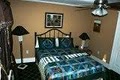 Carriage House Bed and Breakfast image 6
