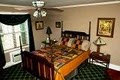 Carriage House Bed and Breakfast image 7