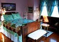 Carriage House Bed and Breakfast image 8