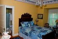 Carriage House Bed and Breakfast image 10
