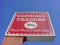 Carriage Traders image 2