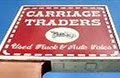 Carriage Traders image 3