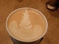 Carrino Coffee image 3