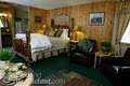 Carson Ridge Private Luxury Cabins image 3