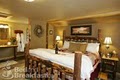 Carson Ridge Private Luxury Cabins image 9