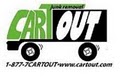 Cart Out Junk Removal Services image 1