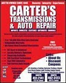 Carter's Transmissions & Automotive image 3