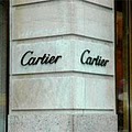 Cartier Madison image 5