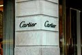 Cartier Madison image 7