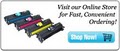 Cartridge Savers, Inc. image 9