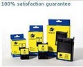 Cartridge World Ink Refills and Toner Specialists image 2