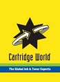 Cartridge World Ink Refills and Toner Specialists image 1