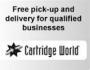 Cartridge World Ink and Toner Refill Specialists image 2
