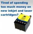 Cartridge World Ink and Toner Refill Specialists image 5