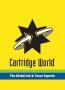 Cartridge World Ink and Toner Refill Specialists image 1