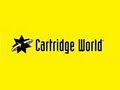 Cartridge World image 5