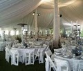 Cartwright & Daughters Tent & Party Rentals Inc. image 1