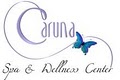 Caruna Spa & Wellness Center logo