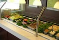 Carving Station Buffet image 3