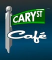 Cary St. Cafe image 1