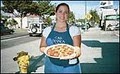 Casa Bianca Pizza Pie image 3